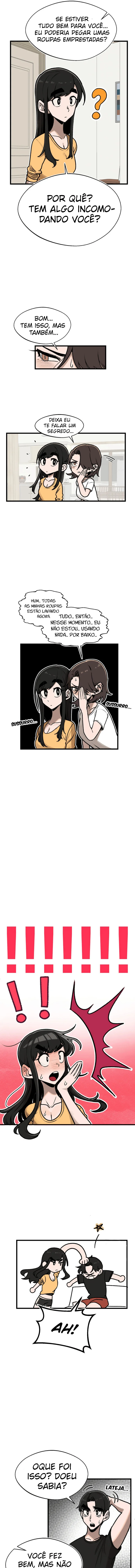 Página 4 do Capítulo 7