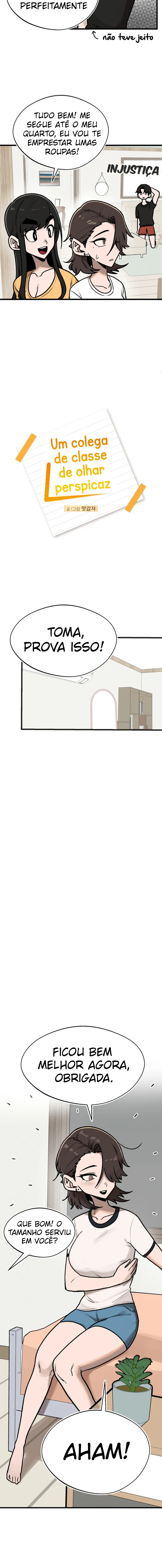 Página 5 do Capítulo 7