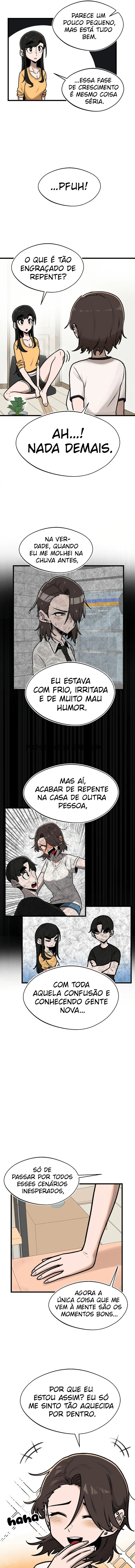 Página 6 do Capítulo 7