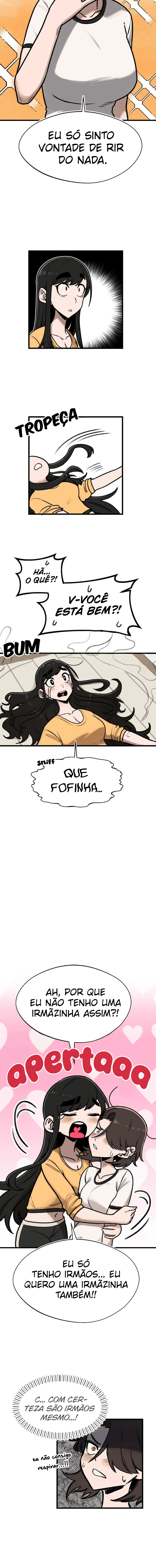 Página 7 do Capítulo 7