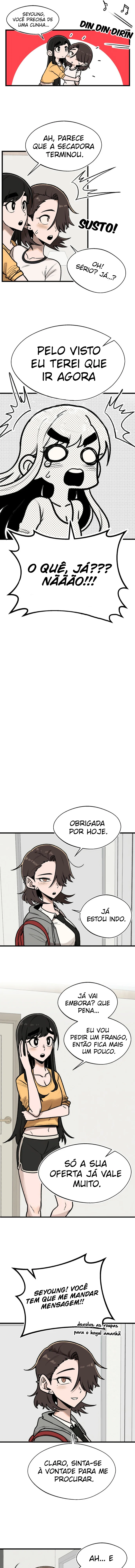 Página 8 do Capítulo 7