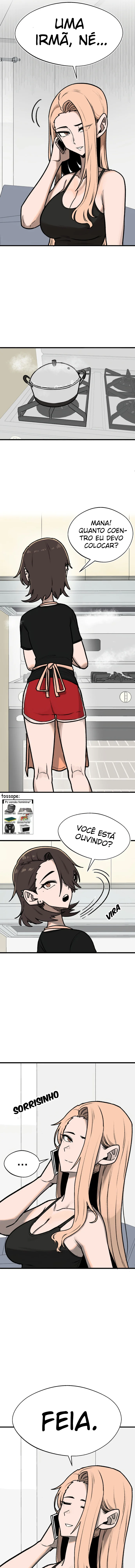 Página 12 do Capítulo 7