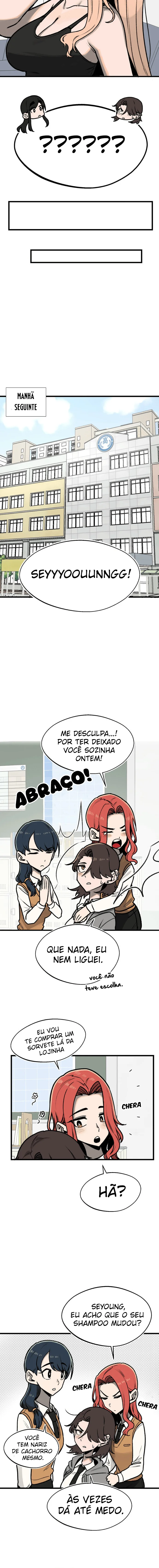 Página 13 do Capítulo 7