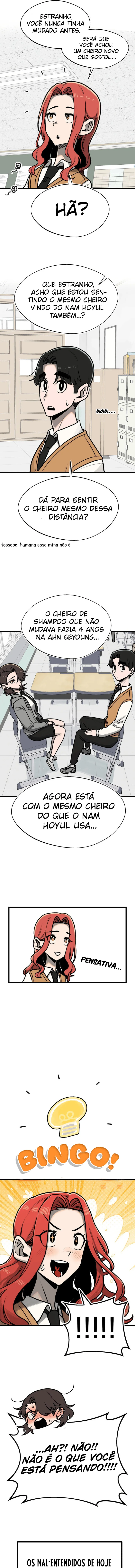 Página 14 do Capítulo 7