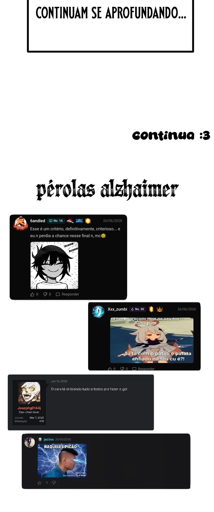Página 15 do Capítulo 7