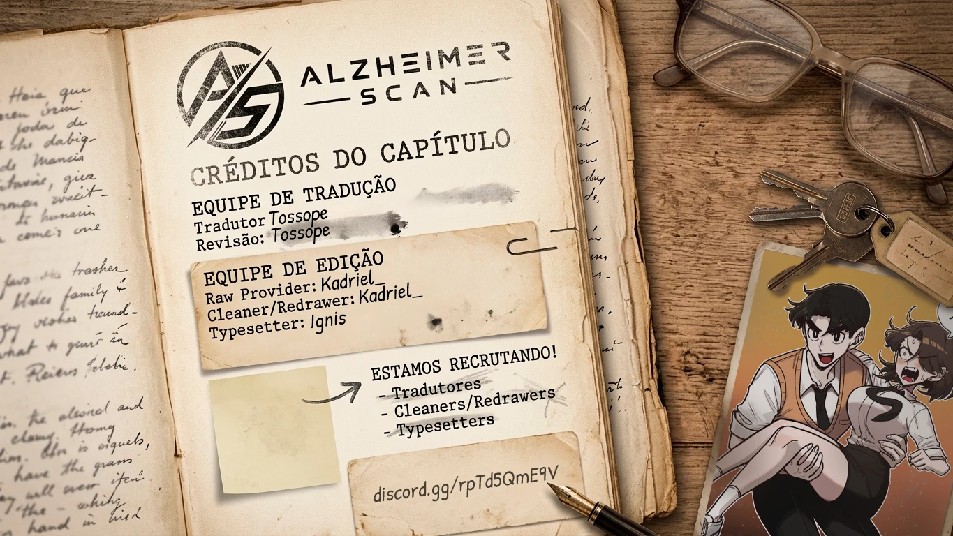 Página 1 do Capítulo 3