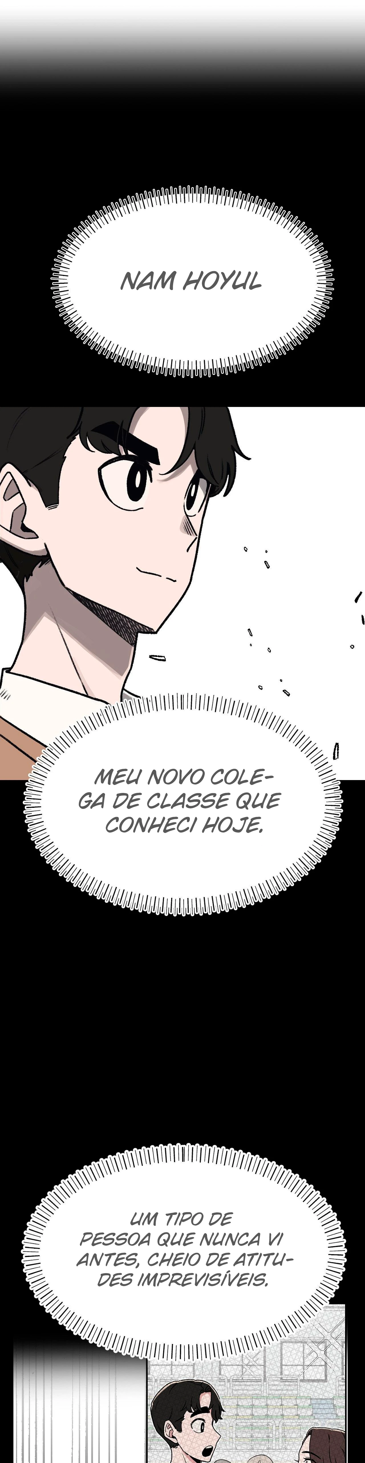 Página 2 do Capítulo 3