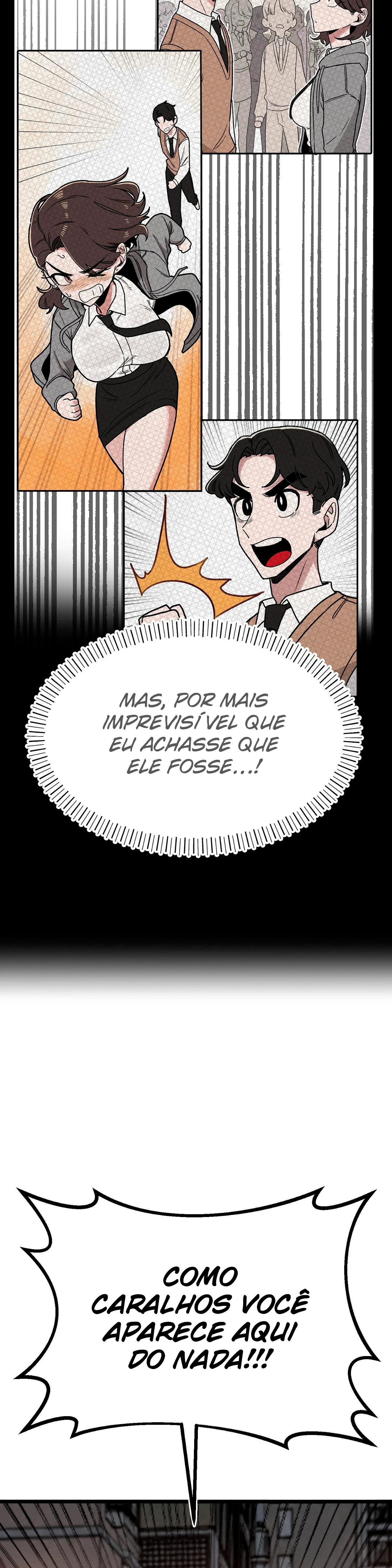 Página 3 do Capítulo 3
