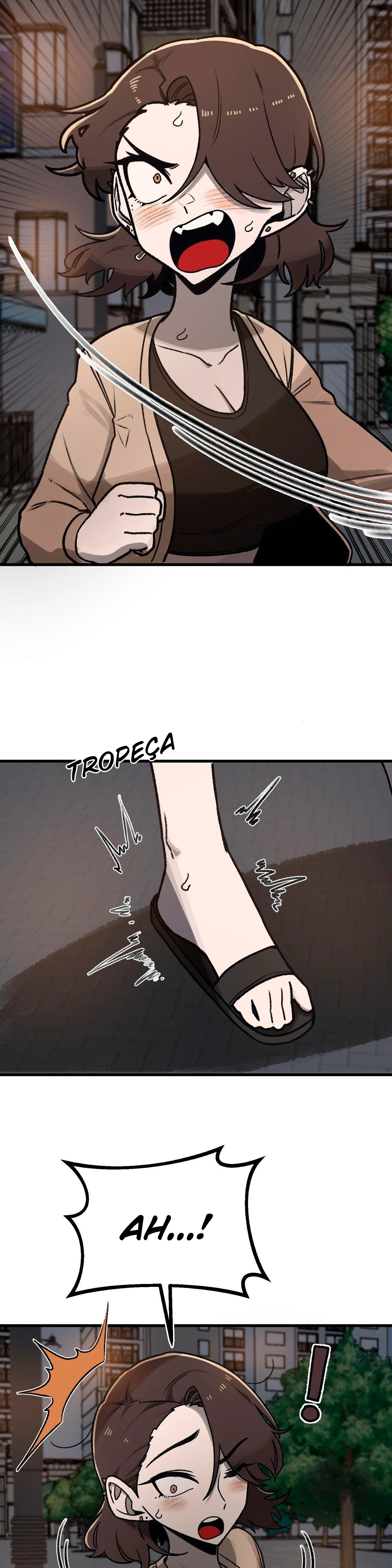 Página 4 do Capítulo 3