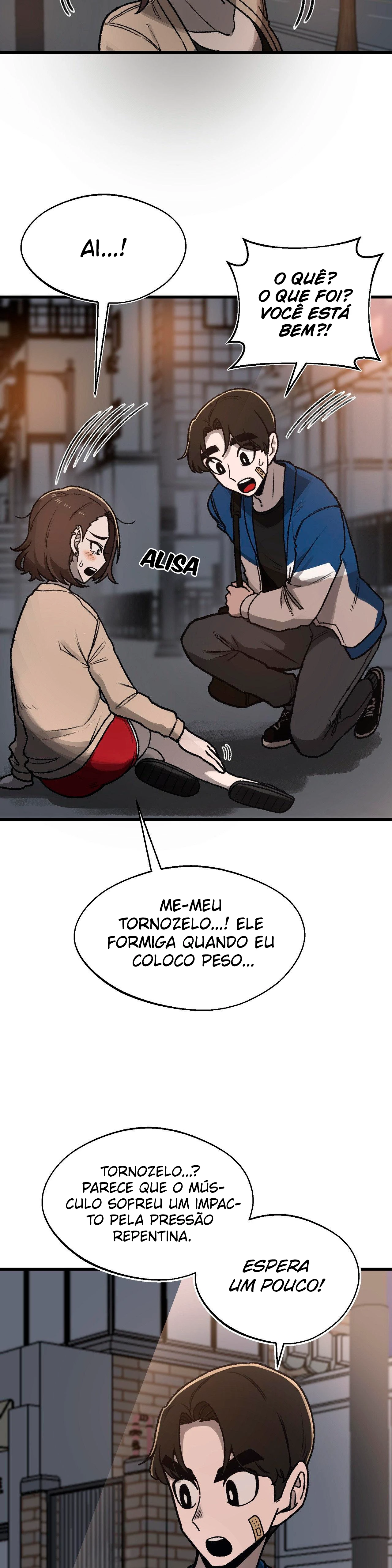 Página 5 do Capítulo 3