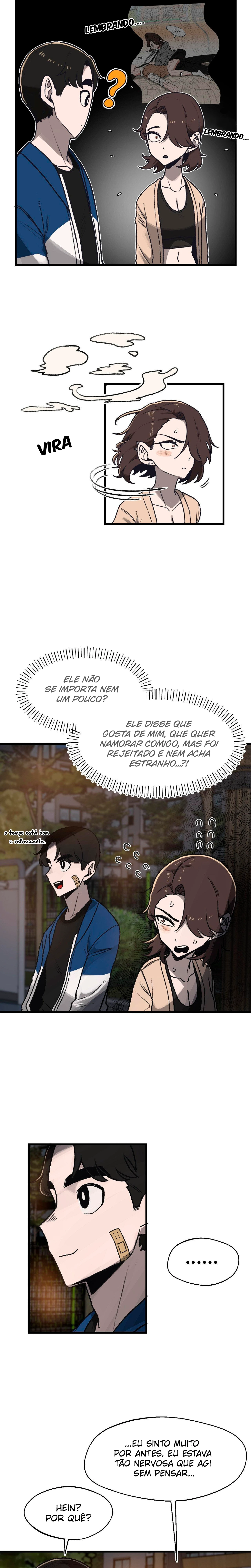 Página 9 do Capítulo 3
