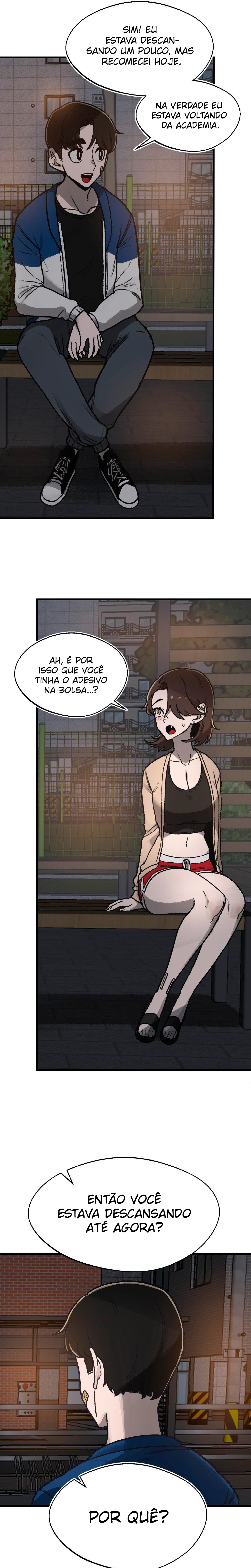 Página 11 do Capítulo 3