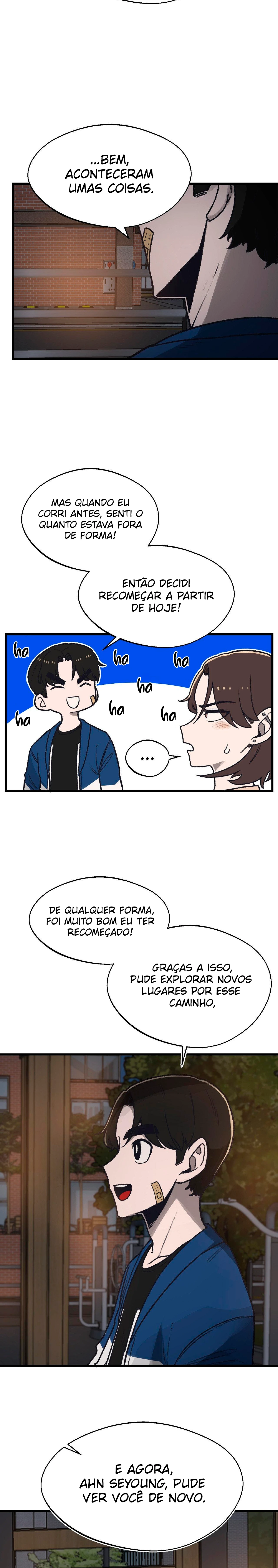 Página 12 do Capítulo 3