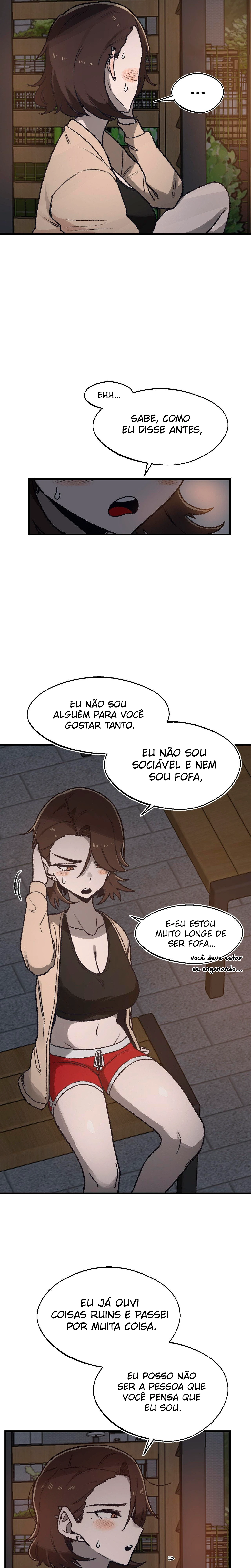 Página 13 do Capítulo 3