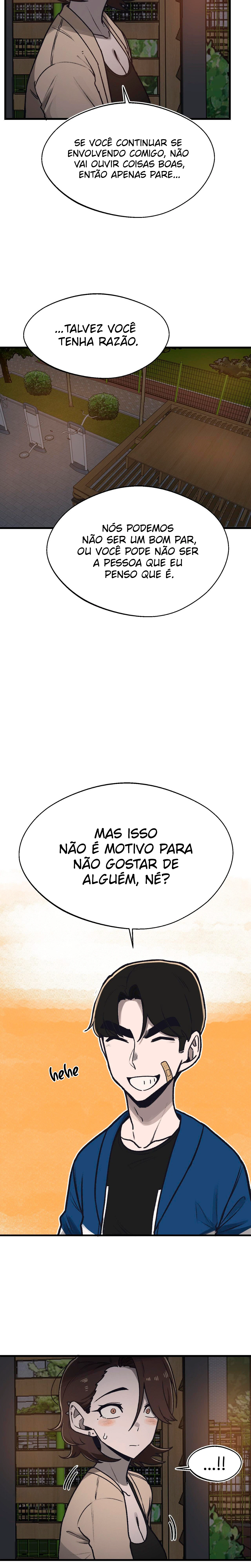 Página 14 do Capítulo 3