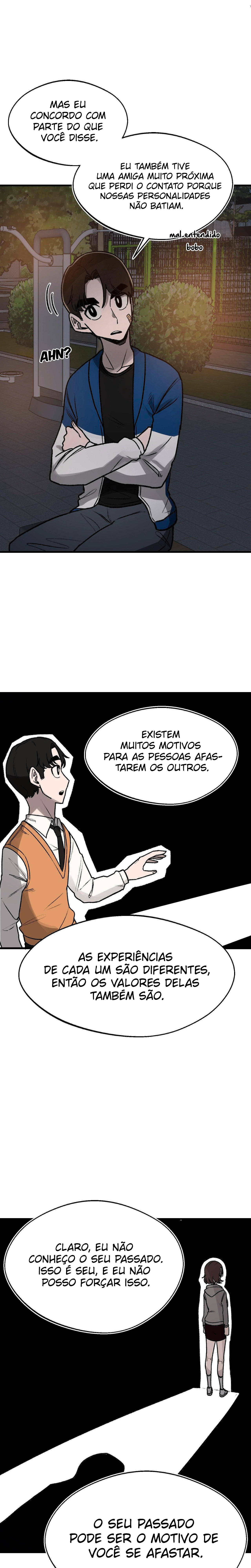 Página 15 do Capítulo 3