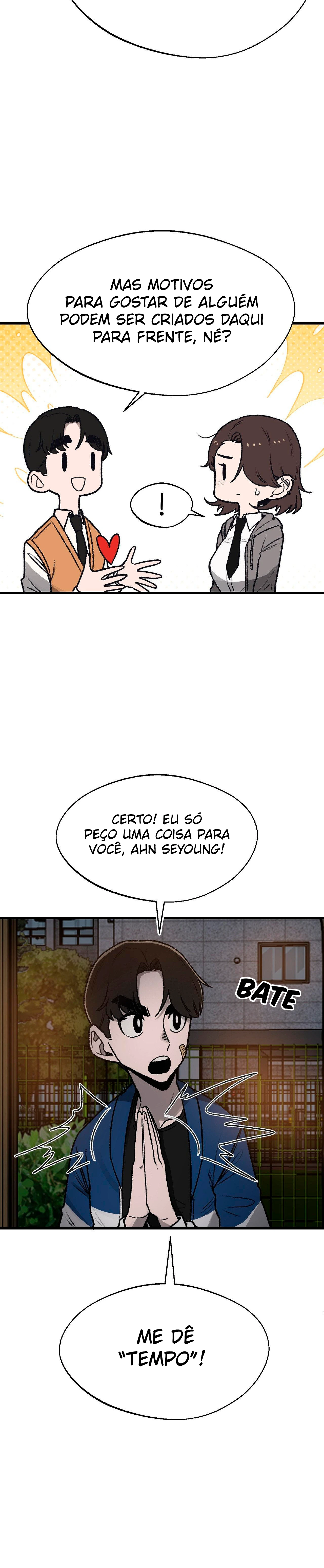 Página 16 do Capítulo 3