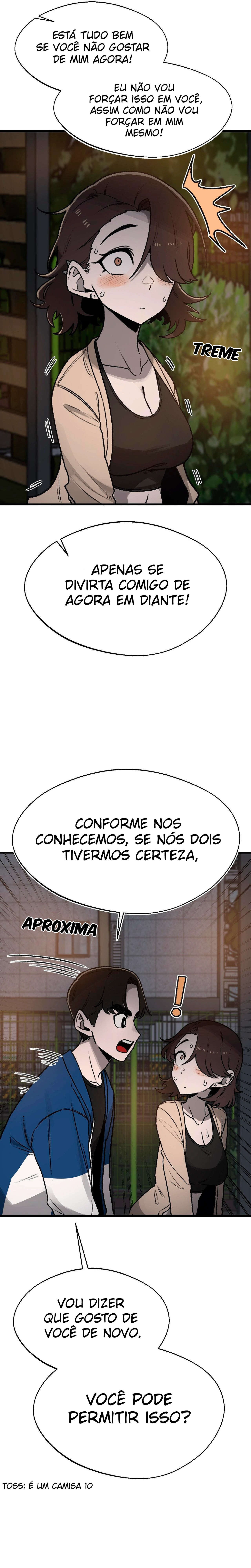 Página 17 do Capítulo 3