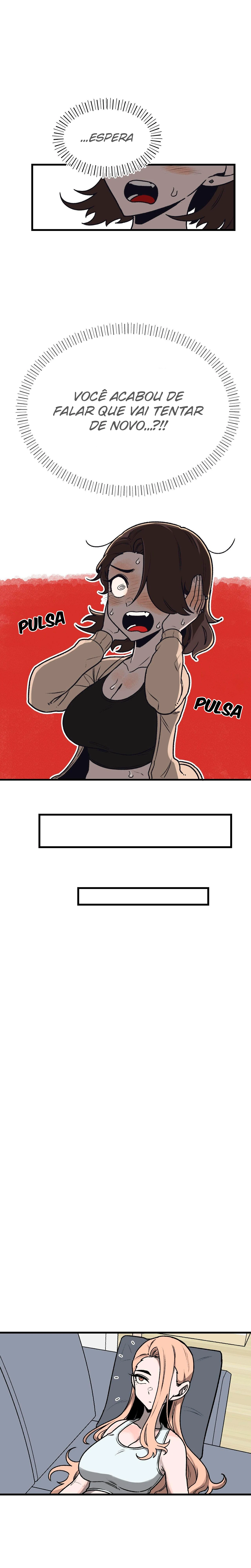 Página 18 do Capítulo 3