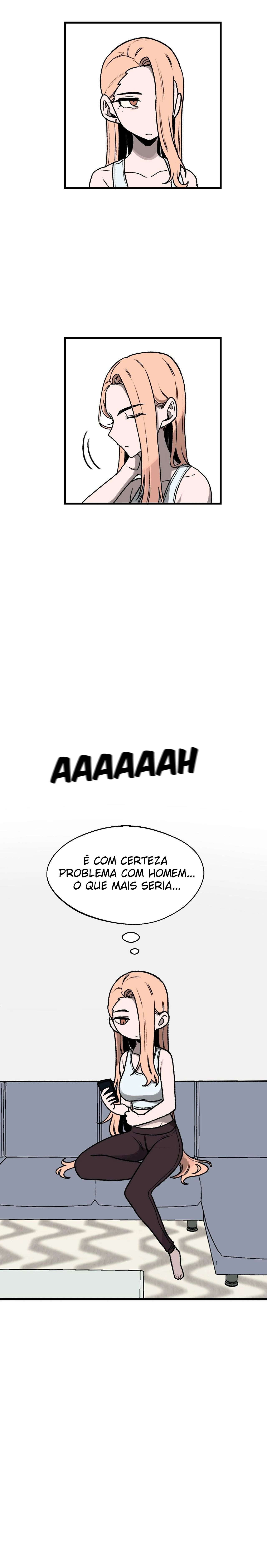 Página 20 do Capítulo 3