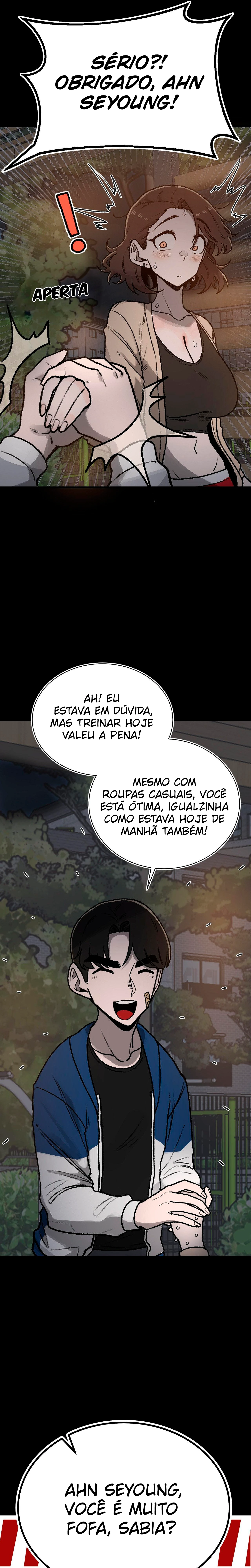 Página 23 do Capítulo 3