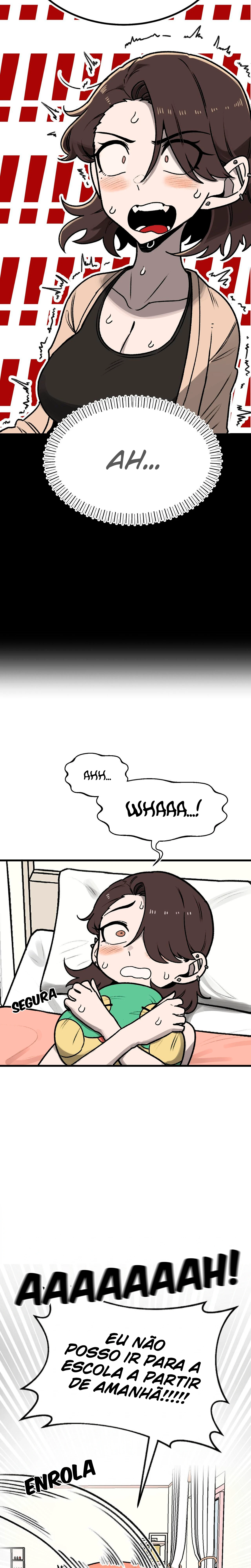 Página 24 do Capítulo 3