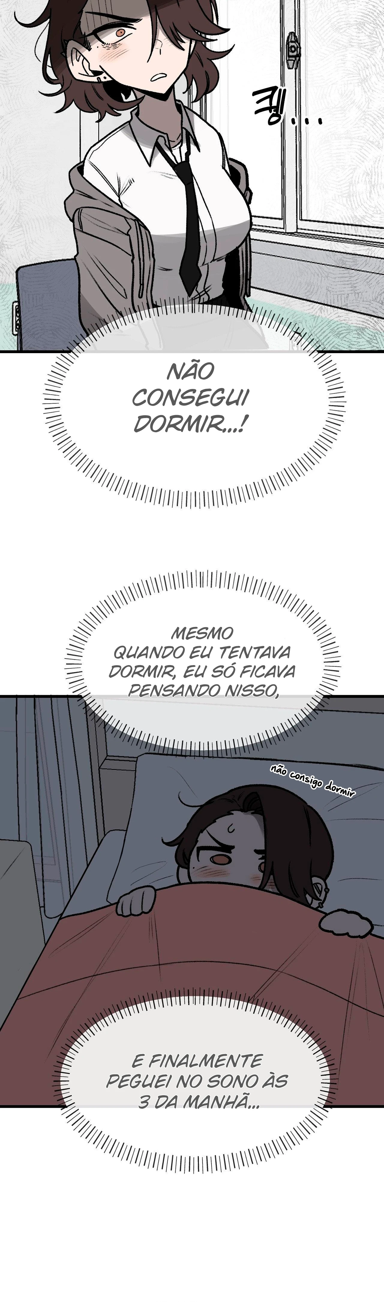 Página 27 do Capítulo 3
