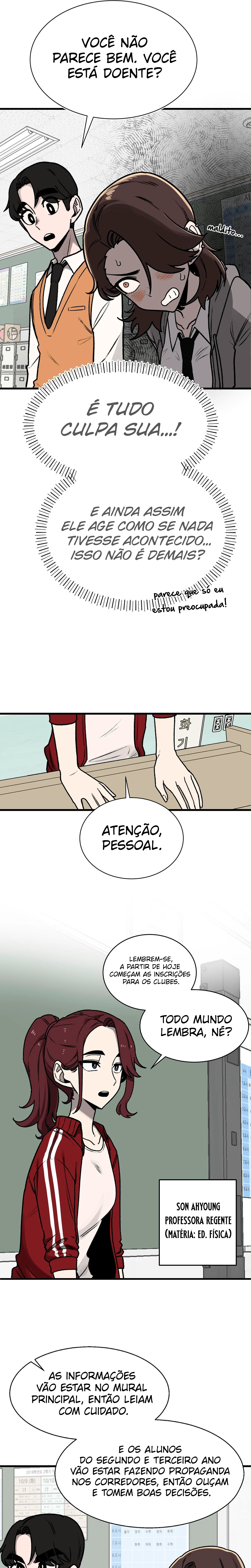 Página 28 do Capítulo 3