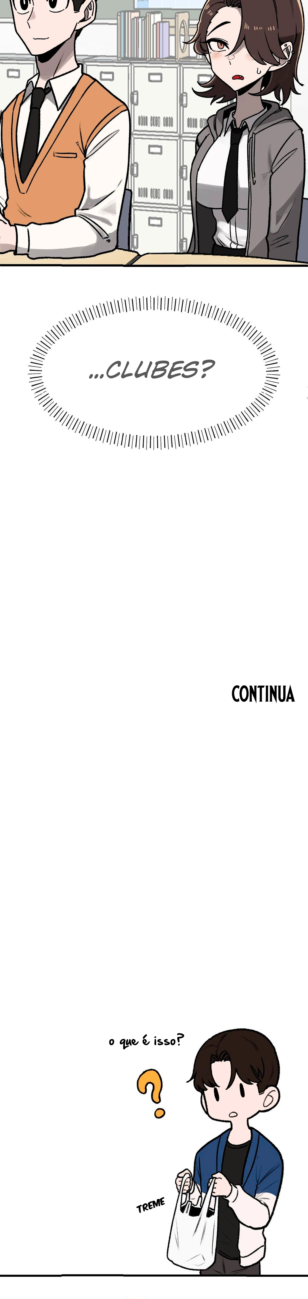 Página 29 do Capítulo 3