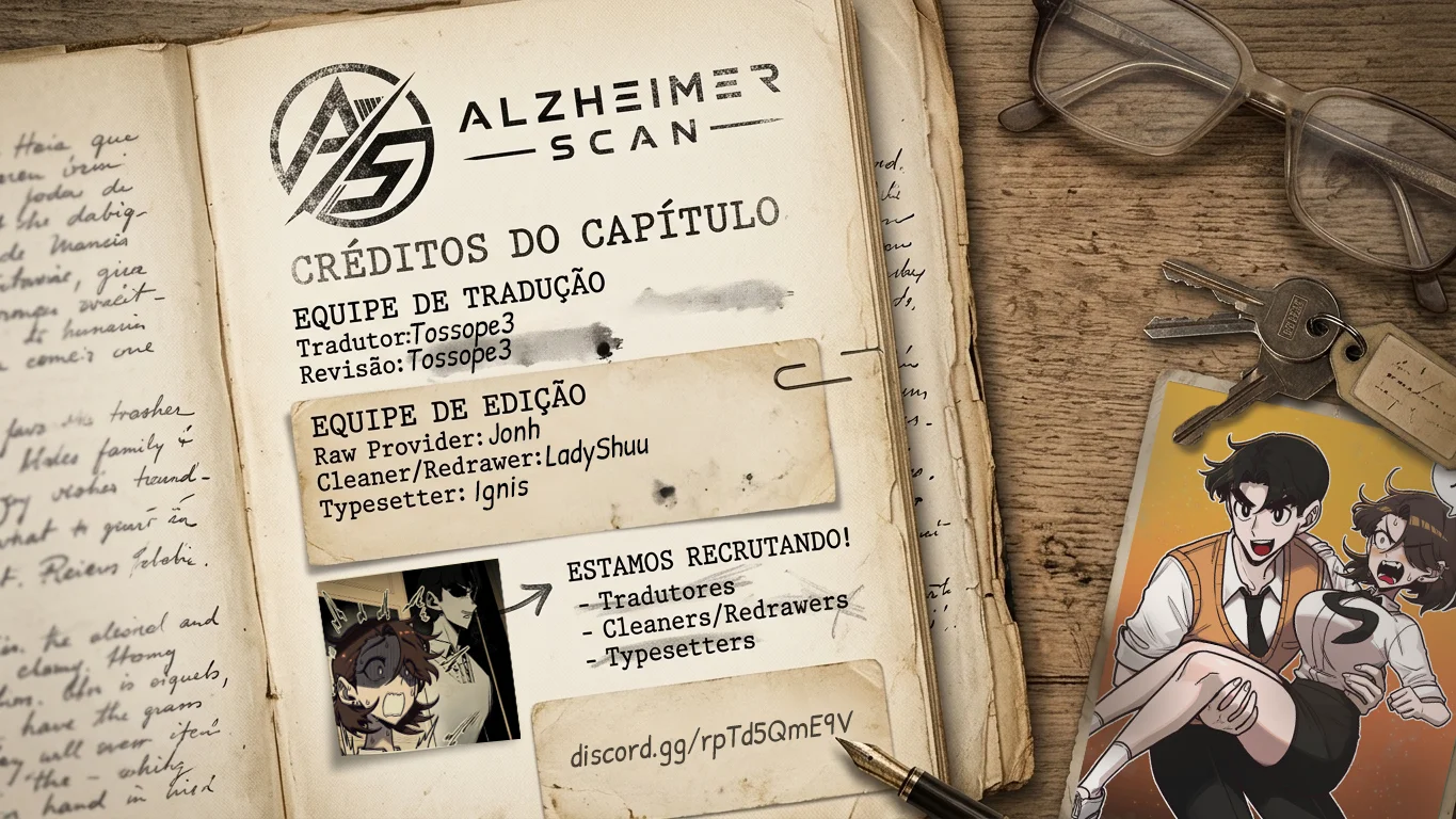 Página 1 do Capítulo 9