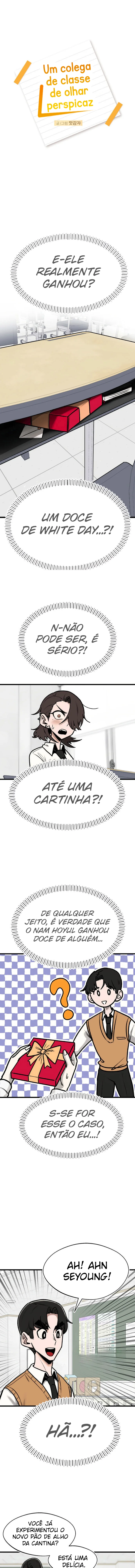 Página 2 do Capítulo 9