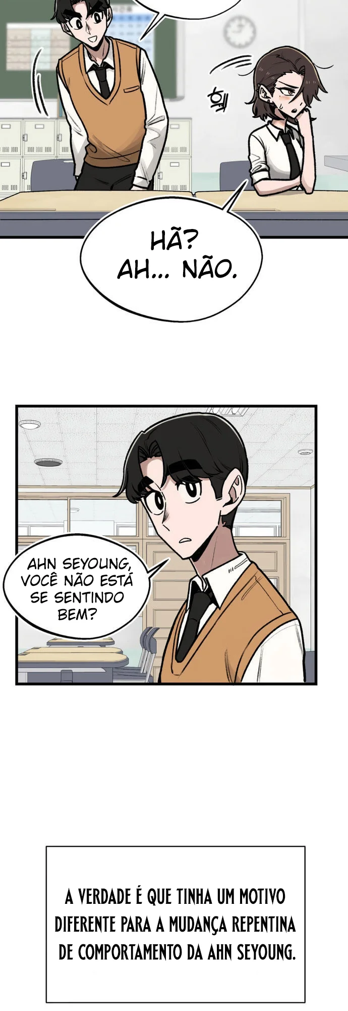 Página 3 do Capítulo 9