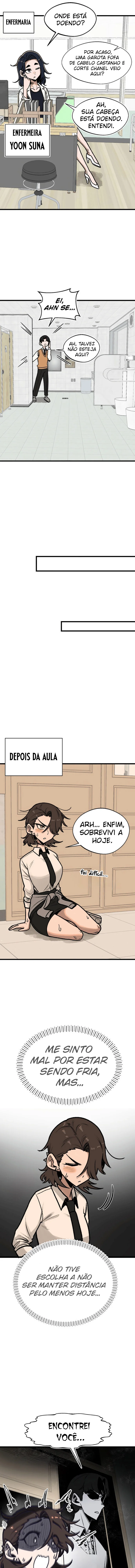 Página 8 do Capítulo 9