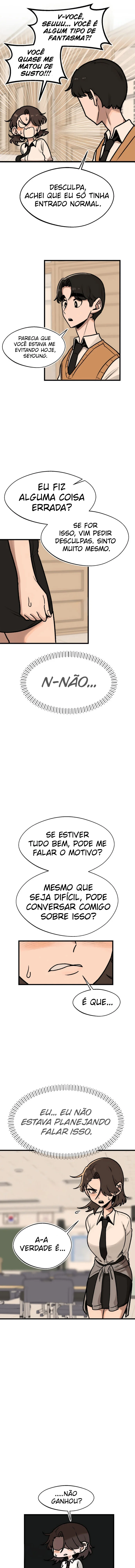 Página 10 do Capítulo 9
