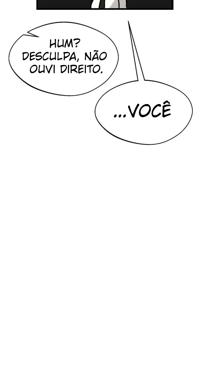 Página 11 do Capítulo 9