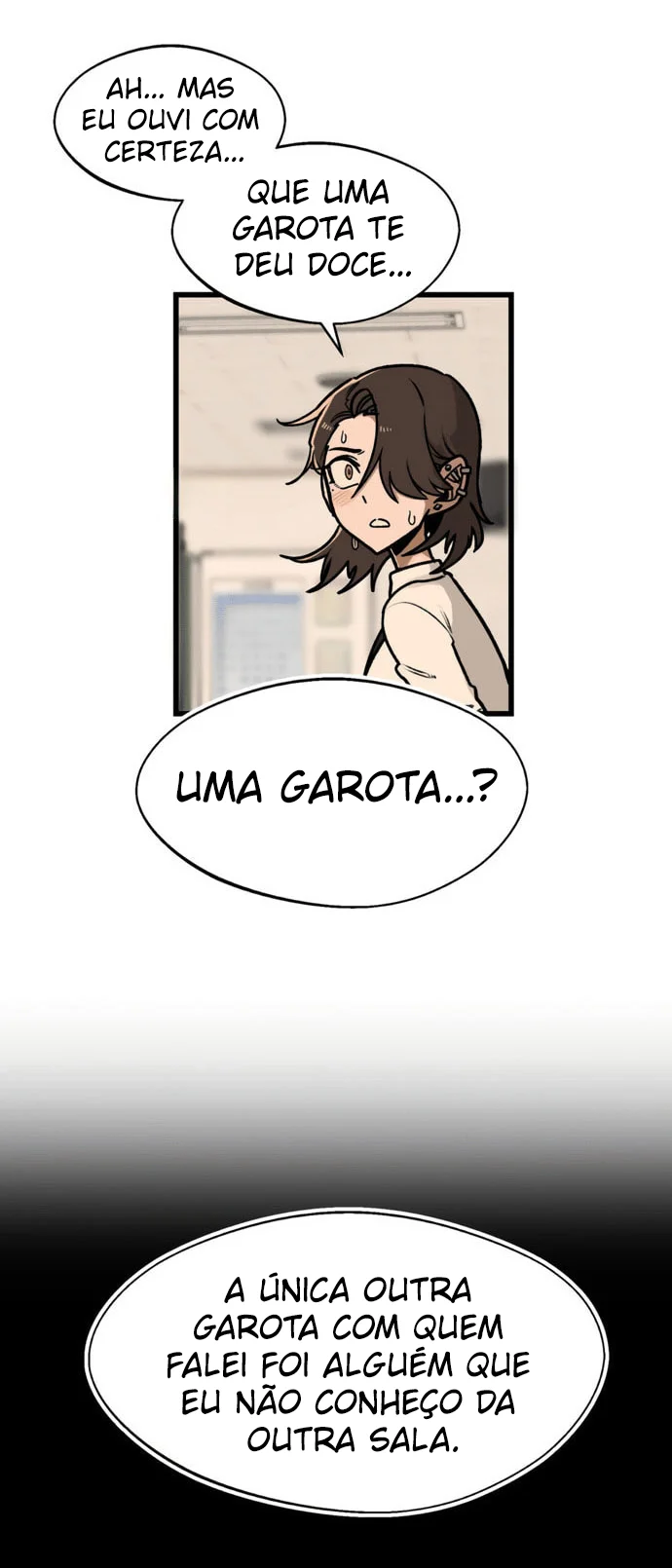 Página 13 do Capítulo 9