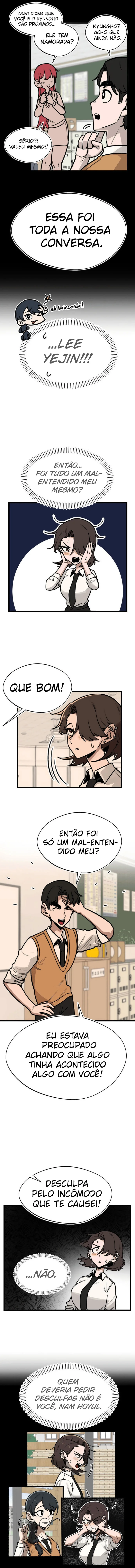 Página 14 do Capítulo 9