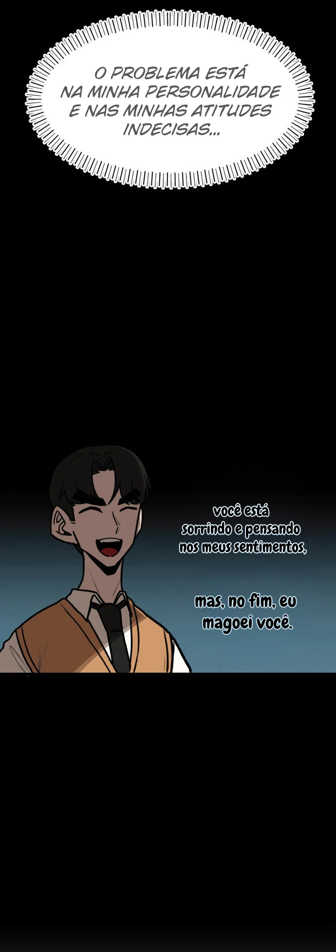 Página 15 do Capítulo 9