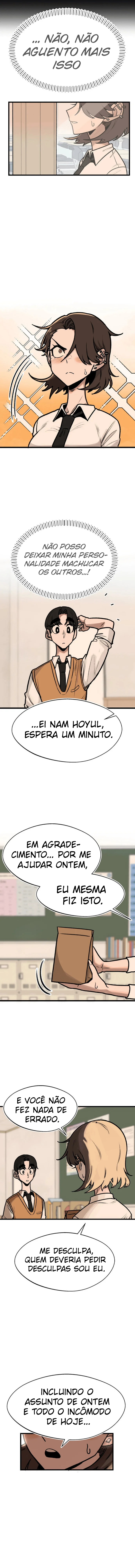 Página 16 do Capítulo 9