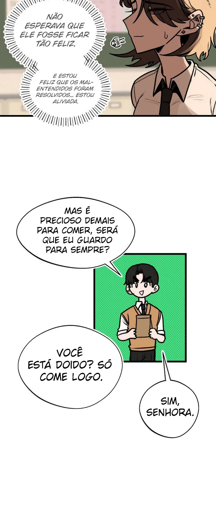 Página 19 do Capítulo 9
