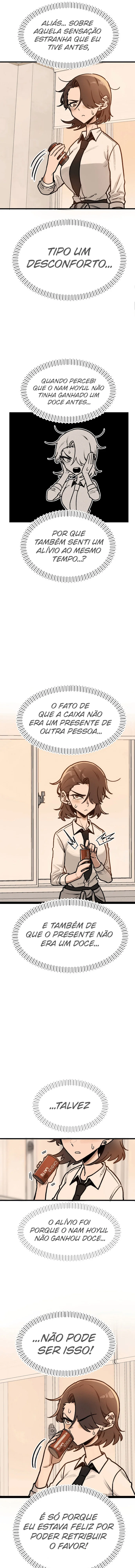 Página 22 do Capítulo 9
