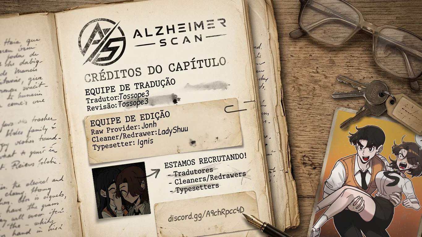 Página 1 do Capítulo 12