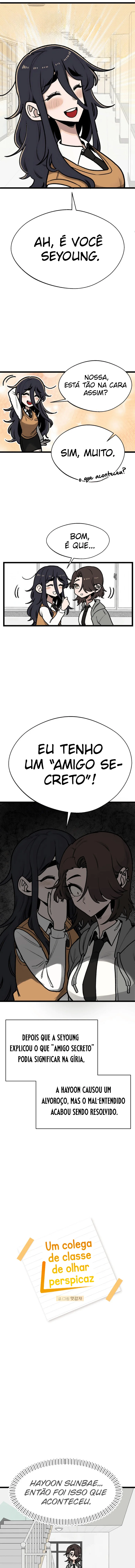 Página 4 do Capítulo 12