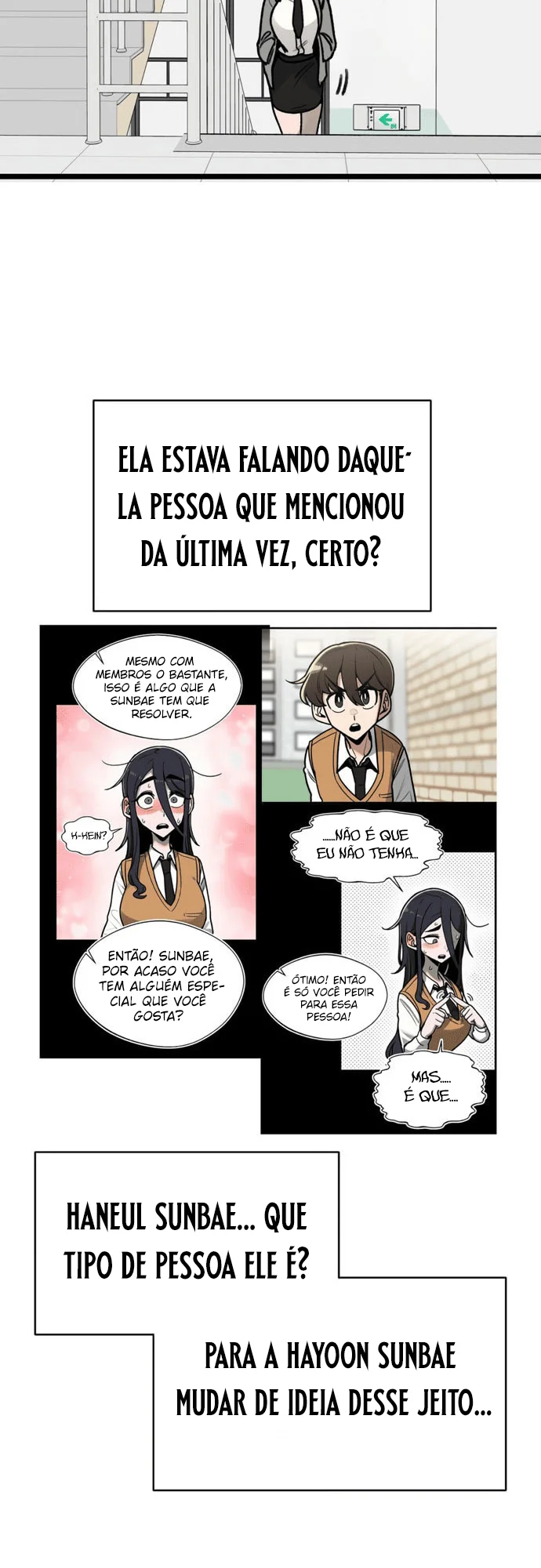 Página 5 do Capítulo 12
