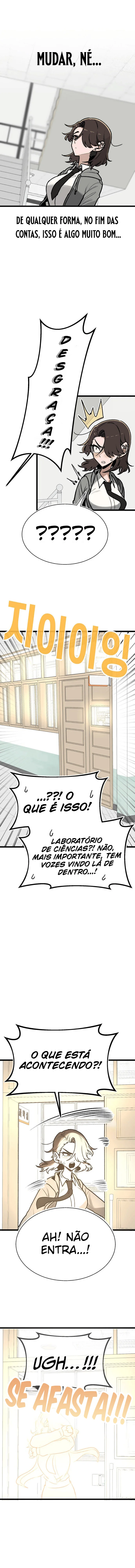 Página 6 do Capítulo 12