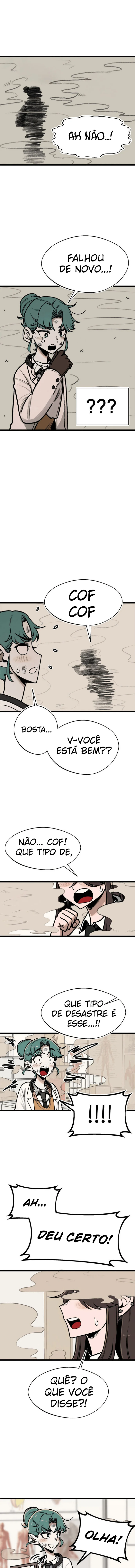 Página 8 do Capítulo 12