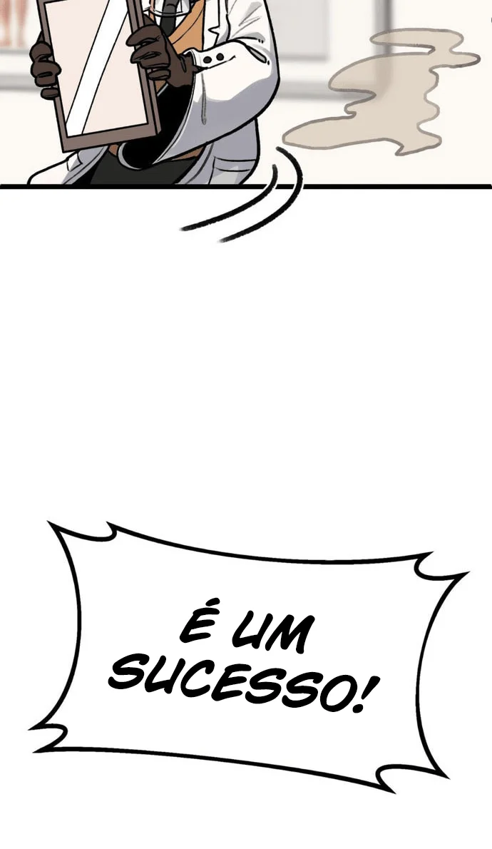 Página 9 do Capítulo 12