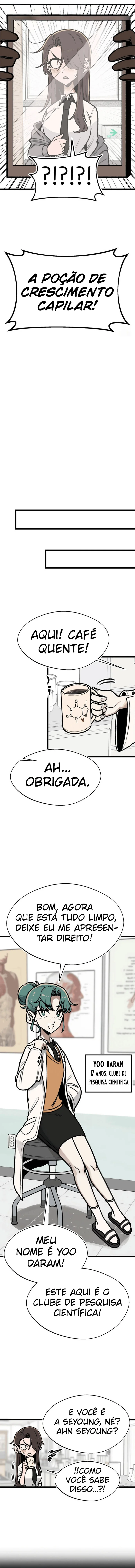Página 10 do Capítulo 12