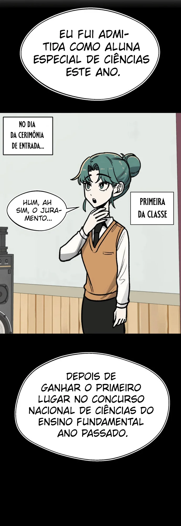 Página 11 do Capítulo 12
