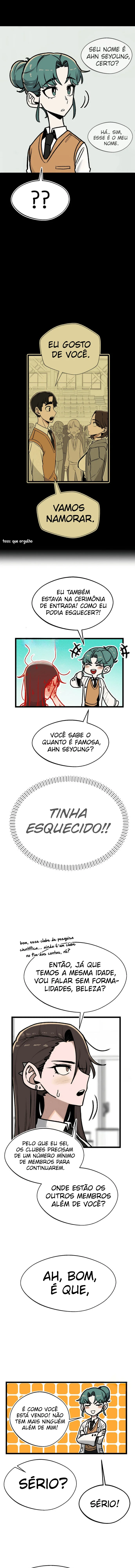 Página 12 do Capítulo 12